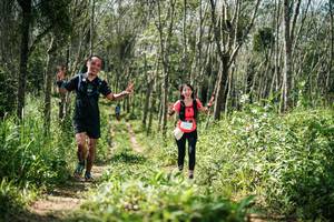 BIB: 
                            <button type="button" onclick="openModal(26293681)" class="btn btn-primary btn-sm float-right btn-popup" data-toggle="modal" data-target=".modal-high-quality">
                        <i class="fas fa-shopping-cart"></i> Add to Cart
                    </button>
                                            <button type="button" onclick="isThisMe(26293681, true)" class="btn btn-success btn-sm float-right btn-popup btn-isme hidden" data-toggle="tooltip" data-placement="bottom" title="นี่คือรูปของคุณใช่ไหม คลิกที่นี่เพื่อเอาเข้าอัลบั้ม">
                        <i class="fas fa-plus"></i> Add to album
                    </button>
                    <button type="button" onclick="isThisMe(26293681, false)" class="btn btn-warning btn-sm float-right btn-popup btn-isnotme hidden">
                        <i class="fas fa-ban"></i> Remove from album
                    </button>